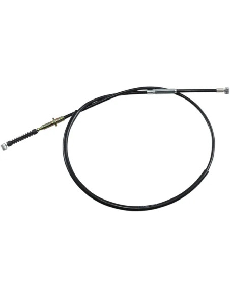 MOTION PRO Bowdenzüge für KAWASAKI KX 100 1995-2013