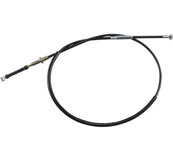MOTION PRO Bowdenzüge für KAWASAKI KX 100 1995-2013