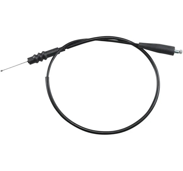 MOTION PRO Bowdenzüge für KAWASAKI KX 100 1995-2013