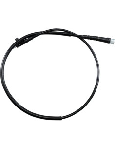 Tachometer-/Drehzahlmesser-Kabel