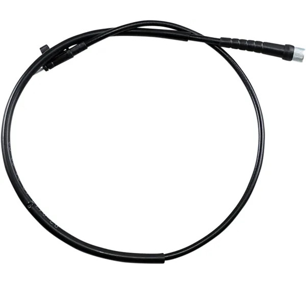MOTION PRO Bowdenzüge für HONDA VT 600 C 1988-2007