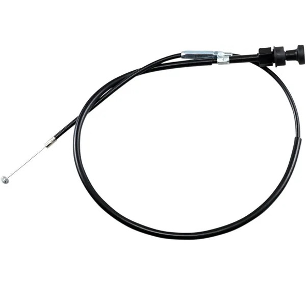 MOTION PRO Bowdenzüge für HONDA CB 750 F 1977-1982