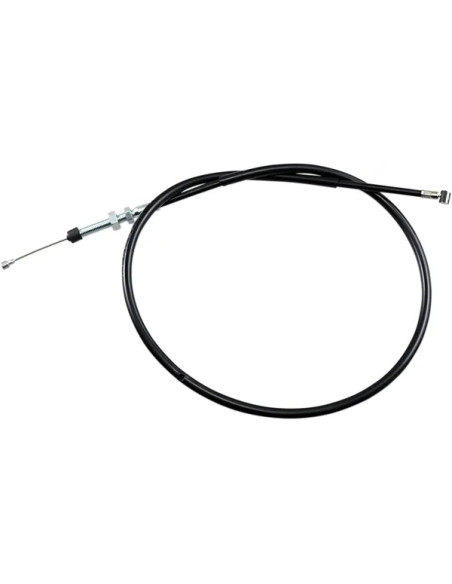 MOTION PRO Bowdenzüge für HONDA CR 80 R 1980-1995