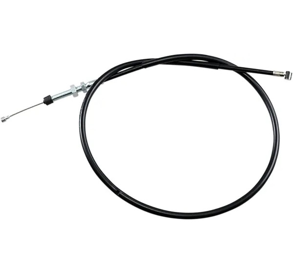 MOTION PRO Bowdenzüge für HONDA CR 80 R 1980-1995