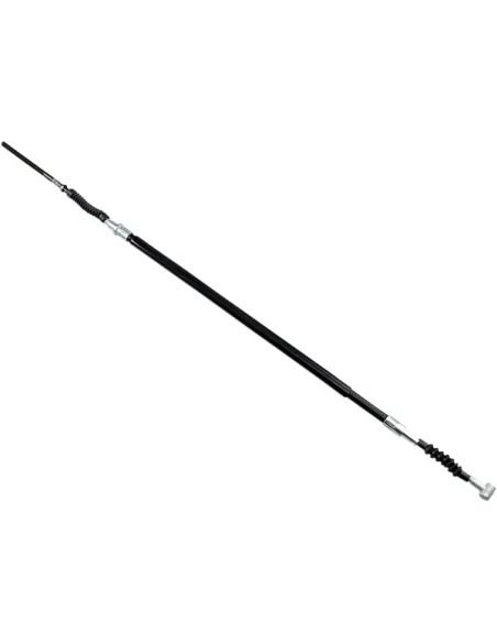 MOTION PRO Bowdenzüge für HONDA TRX 500 FA 2001-2012