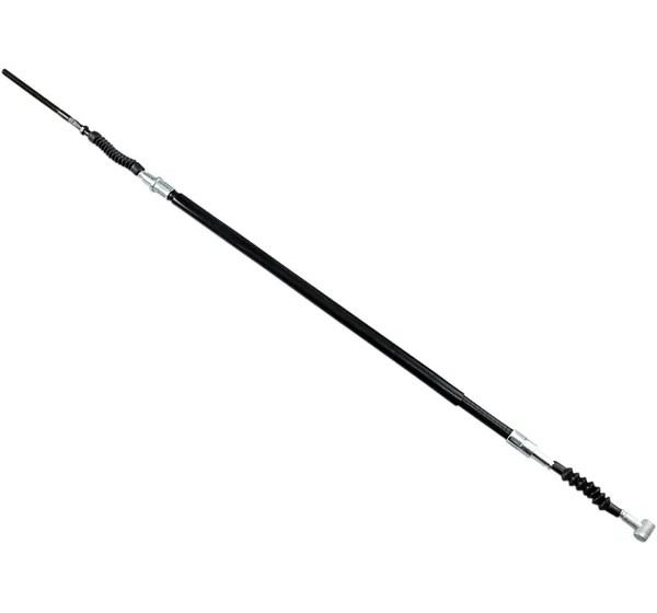 MOTION PRO Bowdenzüge für HONDA TRX 500 FA 2001-2012
