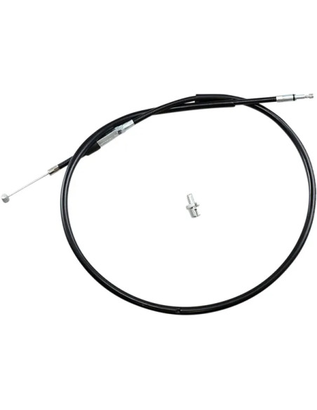 MOTION PRO Bowdenzüge für HONDA CR 250 R 1998-2003