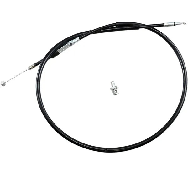 MOTION PRO Bowdenzüge für HONDA CR 250 R 1998-2003