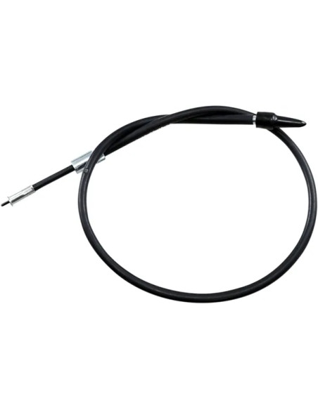 MOTION PRO Bowdenzüge für KAWASAKI ZZR 600 1990-2003