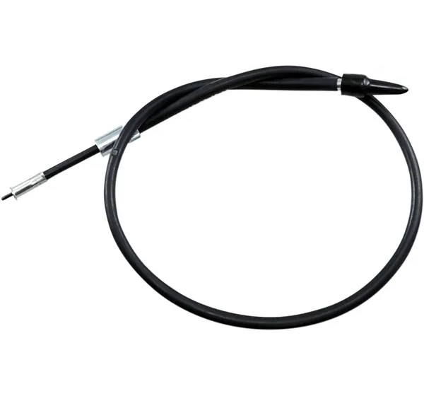 MOTION PRO Bowdenzüge für KAWASAKI ZZR 600 1990-2003