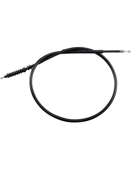 MOTION PRO Bowdenzüge für KAWASAKI ZX-6 R 600 1995-2002