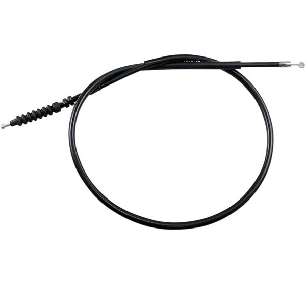 MOTION PRO Bowdenzüge für KAWASAKI ZX-6 R 600 1995-2002