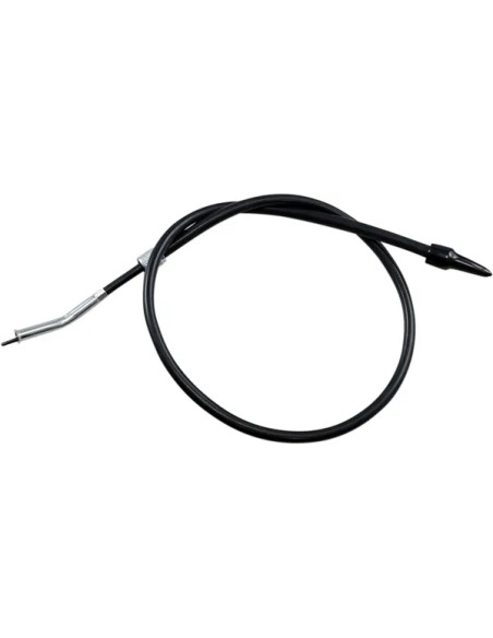 MOTION PRO Bowdenzüge für KAWASAKI VN 1500 1996-2004