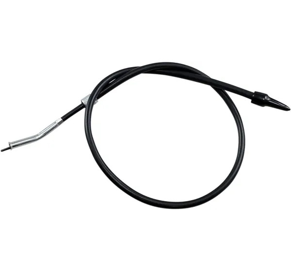 MOTION PRO Bowdenzüge für KAWASAKI VN 1500 1996-2004