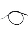 Tachometer-/Drehzahlmesser-Kabel