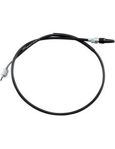 Tachometer-/Drehzahlmesser-Kabel