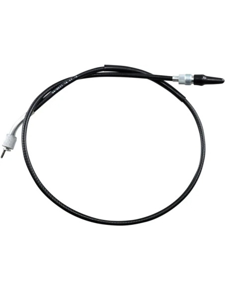 MOTION PRO Bowdenzüge für SUZUKI GS 450 L 1982-1988