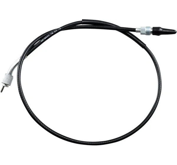 MOTION PRO Bowdenzüge für SUZUKI GS 450 L 1982-1988