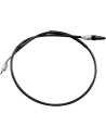 Tachometer-/Drehzahlmesser-Kabel