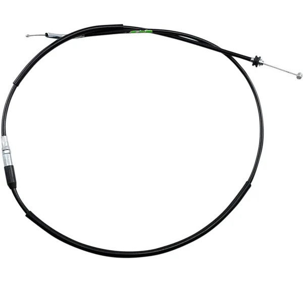 MOTION PRO Bowdenzüge für SUZUKI LT 230 E 2x4 1987-1993