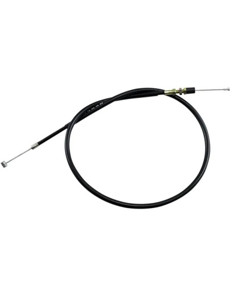 MOTION PRO Bowdenzüge für YAMAHA XV 535 1987-2000