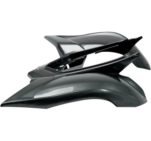 MAIER Karosserieteile & Schutzbleche für YAMAHA YFM 700 R 2006-2025