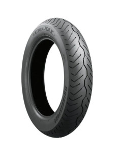 Exedra Max Reifen