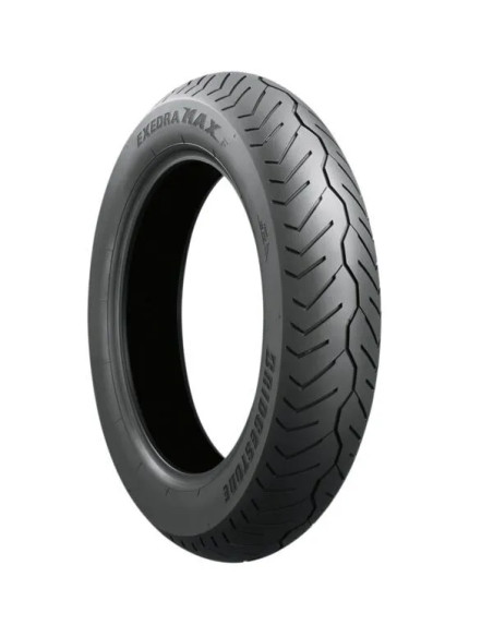 BRIDGESTONE Reifen für KAWASAKI VN 750 1986-2005