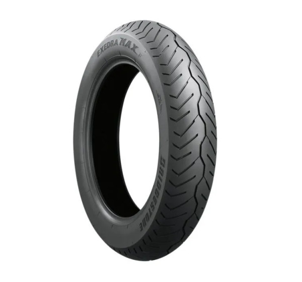 BRIDGESTONE Reifen für KAWASAKI VN 750 1986-2005