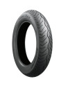 Exedra Max Reifen
