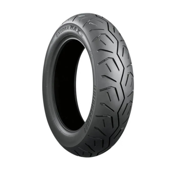 BRIDGESTONE Reifen für KAWASAKI VN 900 2006-2025