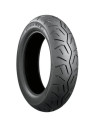 Exedra Max Reifen