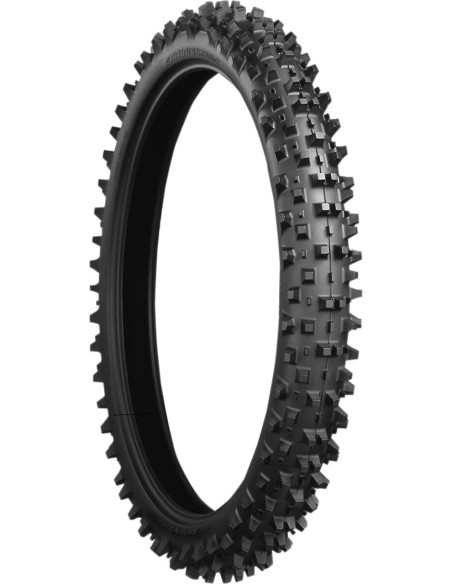 BRIDGESTONE Reifen für YAMAHA YZ 250 1980-2024