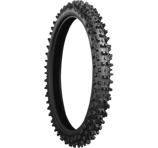BRIDGESTONE Reifen für YAMAHA YZ 250 1980-2024