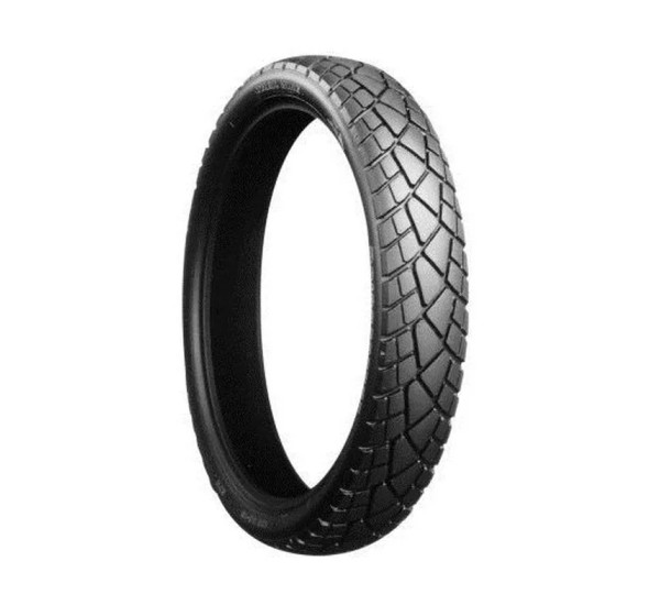 BRIDGESTONE Reifen für YAMAHA XG 250 2005-2006