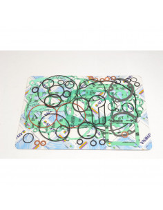 ATHENA komplett Dichtungssatz