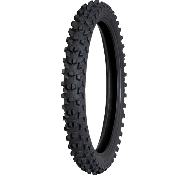 DUNLOP Reifen - GEOMAX MX 34 FR 70/100-17 M/C