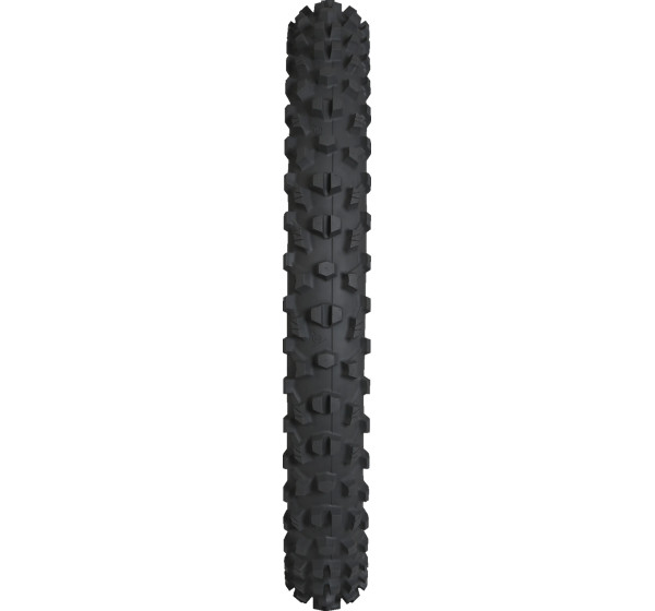 DUNLOP Reifen - Detailansicht