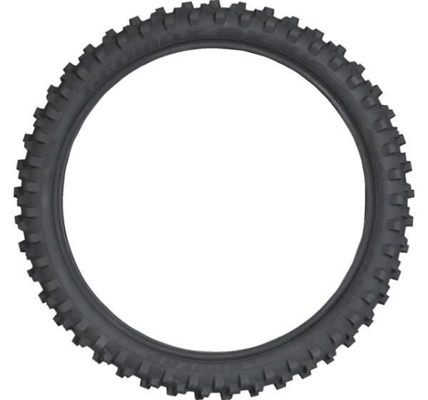 DUNLOP Reifen - Einbaubeispiel