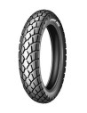 D602 Reifen