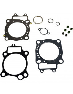 ATHENA obere Motorhälfte Dichtungssatz