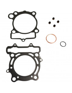 ATHENA obere Motorhälfte Dichtungssatz