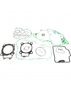 ATHENA komplett Dichtungssatz