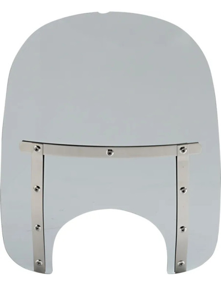 MEMPHIS SHADES METRIC Windschilde für KAWASAKI VN 900 2006-2025
