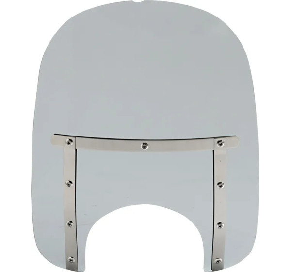 MEMPHIS SHADES METRIC Windschilde für KAWASAKI VN 900 2006-2025