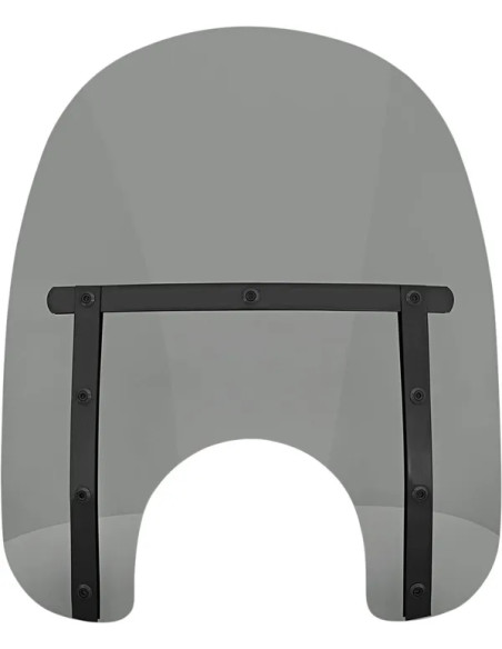 MEMPHIS SHADES HD Windschilde für Harley Davidson XLH 883 1986-2003