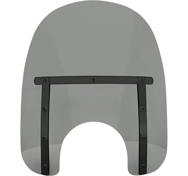 MEMPHIS SHADES HD Windschilde für Harley Davidson XLH 883 1986-2003