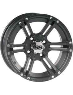 SS212 Alufelge
