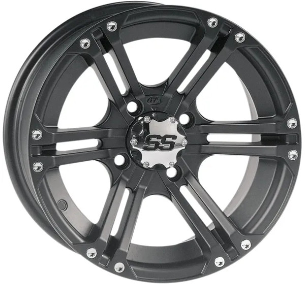 ITP Räder für SUZUKI LT-A 750 AXI 4X4 2008-2024