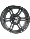SS212 Alufelge